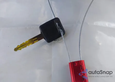 2014 Nissan Rogue Select S из США, поврежденный, VIN JN8AS5MTXEW620637